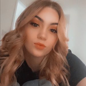 Meet your Posher, Brook